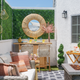Image for article titled HGTV's Breegan Jane Shares Tips for Spicing Up Your Outdoor Space